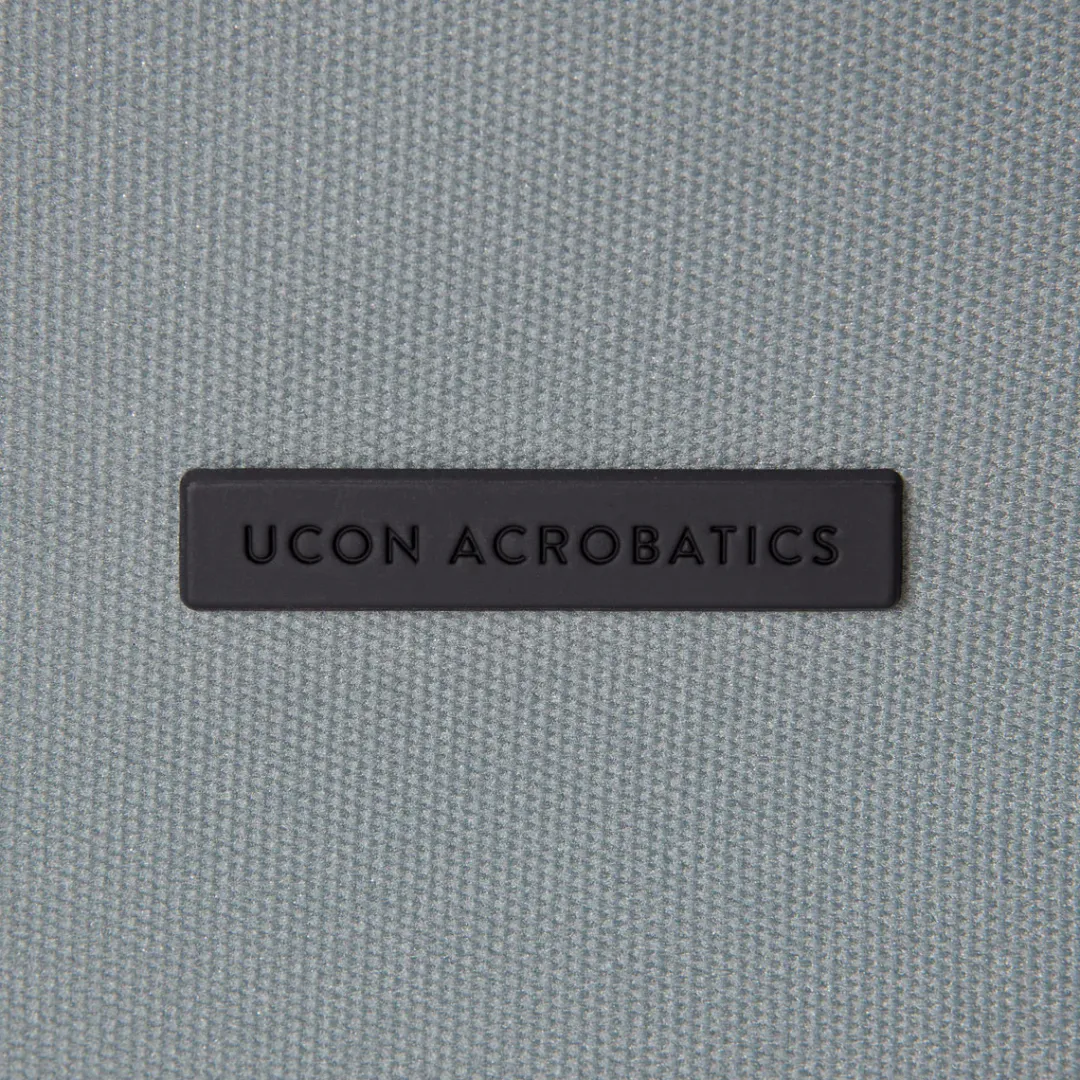 Ucon Acrobatics Jannik Medium Backpack PigeonBlueReflective Outlet