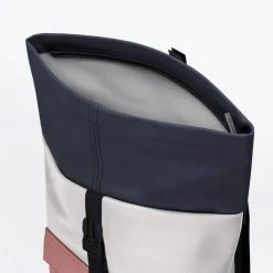 Ucon Acrobatics Jannik Medium Backpack GlacierGrey-DarkRose Discount