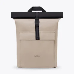 Ucon Acrobatics Jannik Medium Backpack Sand-Black Fashion