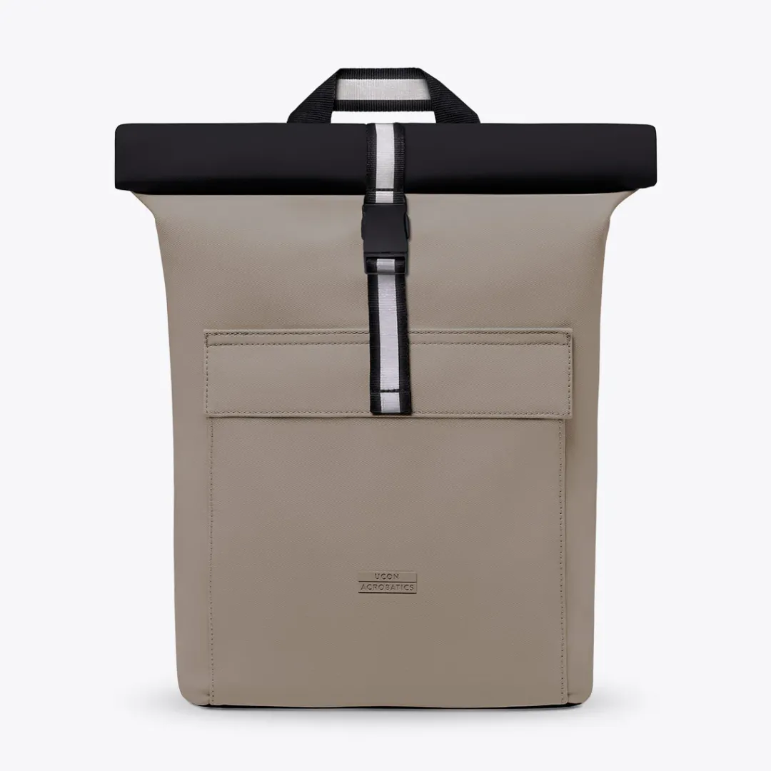 Ucon Acrobatics Jannik Medium Backpack Sand-Black Fashion