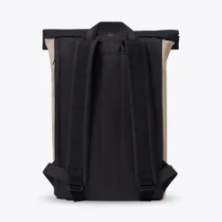 Ucon Acrobatics Jannik Medium Backpack Sand-Black Fashion