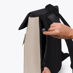 Ucon Acrobatics Jannik Medium Backpack Sand-Black Fashion