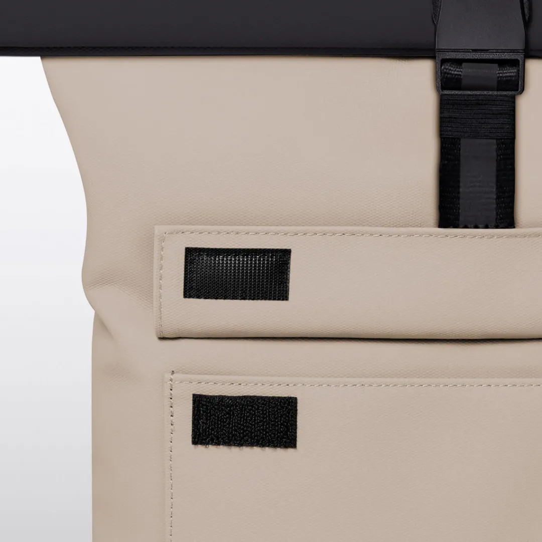 Ucon Acrobatics Jannik Medium Backpack Sand-Black Fashion