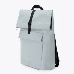 Ucon Acrobatics Jannik Medium Backpack DustyBlue New