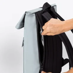 Ucon Acrobatics Jannik Medium Backpack DustyBlue New