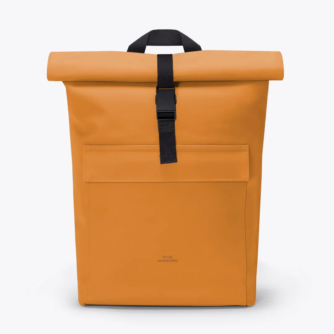 Ucon Acrobatics Jannik Medium Backpack HoneyMustard Discount