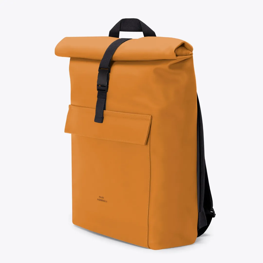 Ucon Acrobatics Jannik Medium Backpack HoneyMustard Discount