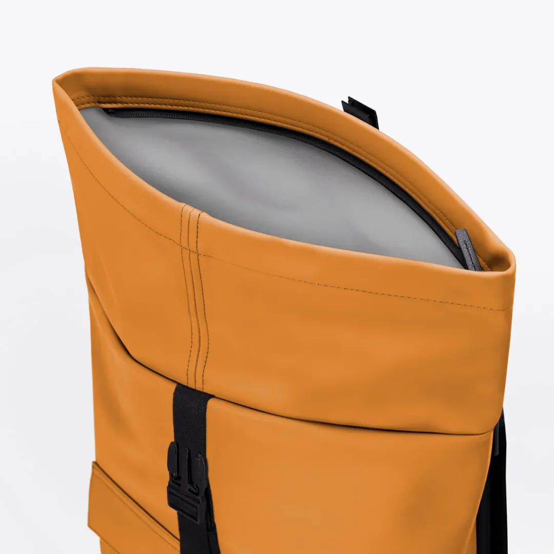 Ucon Acrobatics Jannik Medium Backpack HoneyMustard Discount