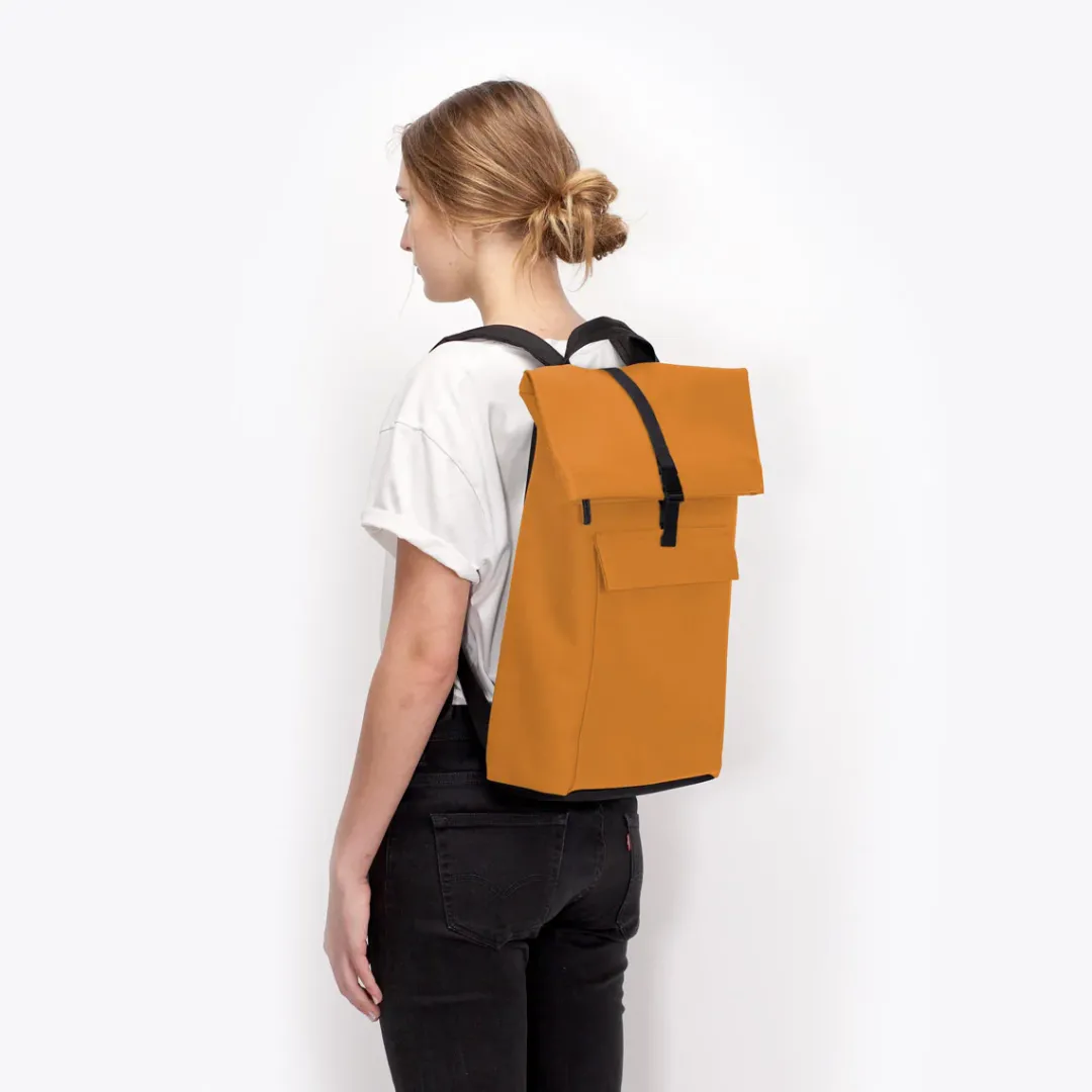 Ucon Acrobatics Jannik Medium Backpack HoneyMustard Discount
