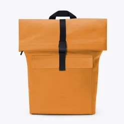 Ucon Acrobatics Jannik Medium Backpack HoneyMustard Discount