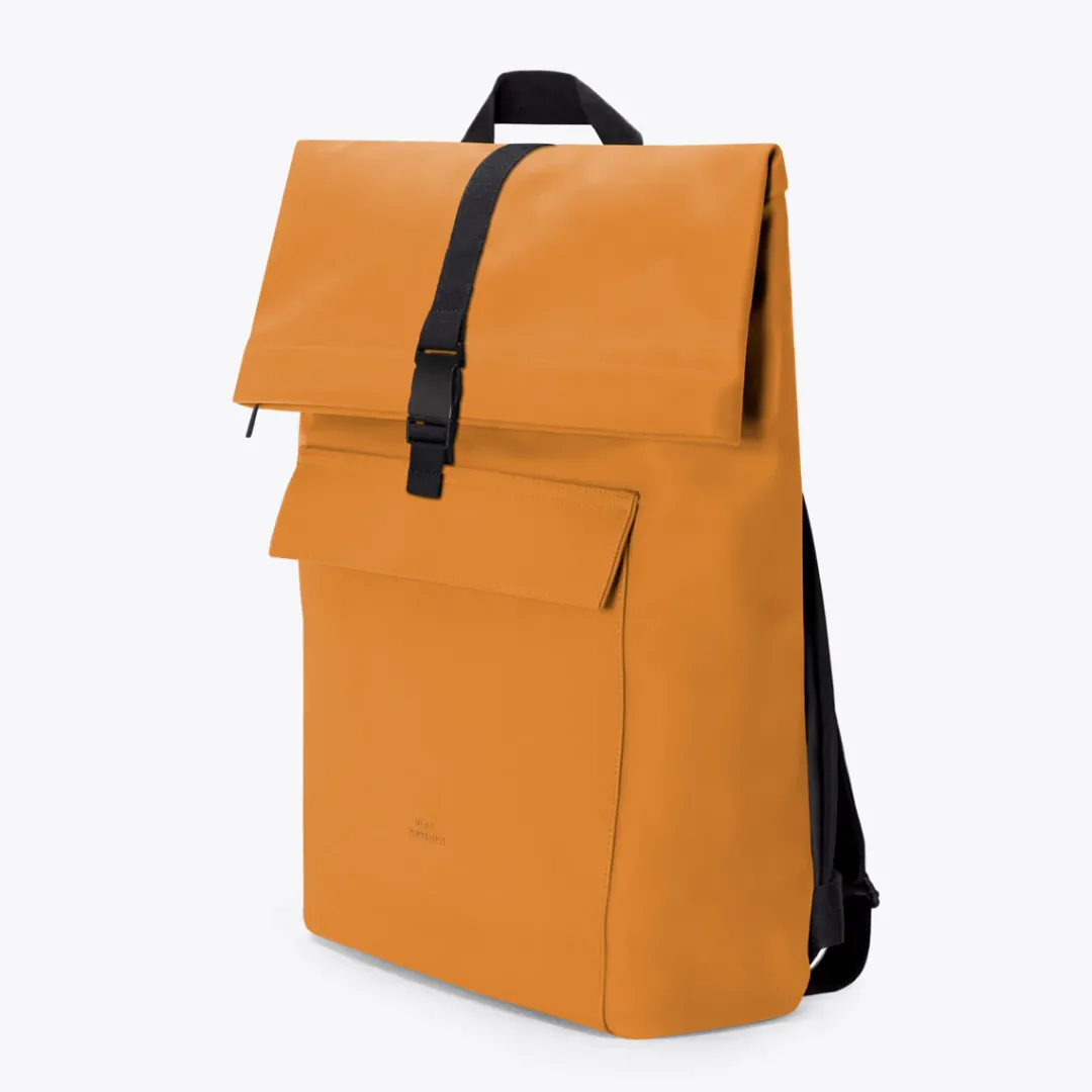 Ucon Acrobatics Jannik Medium Backpack HoneyMustard Discount
