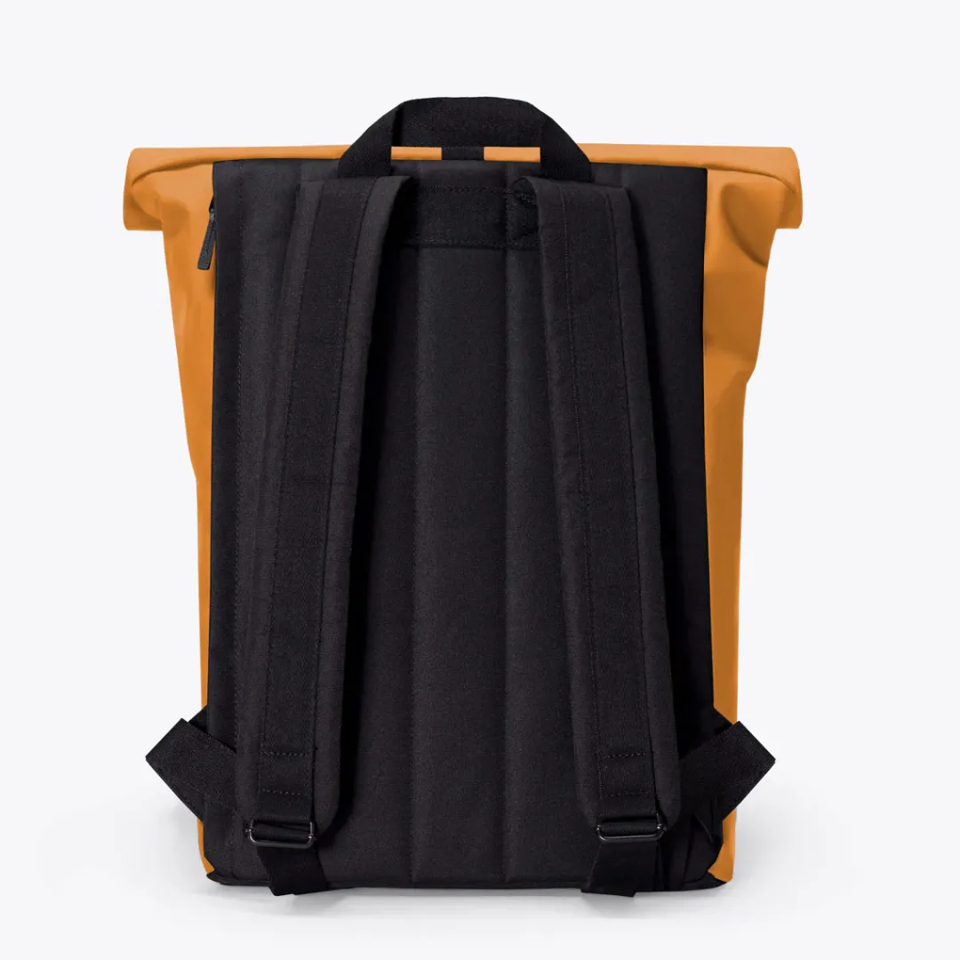 Ucon Acrobatics Jannik Medium Backpack HoneyMustard Discount