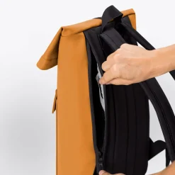 Ucon Acrobatics Jannik Medium Backpack HoneyMustard Discount