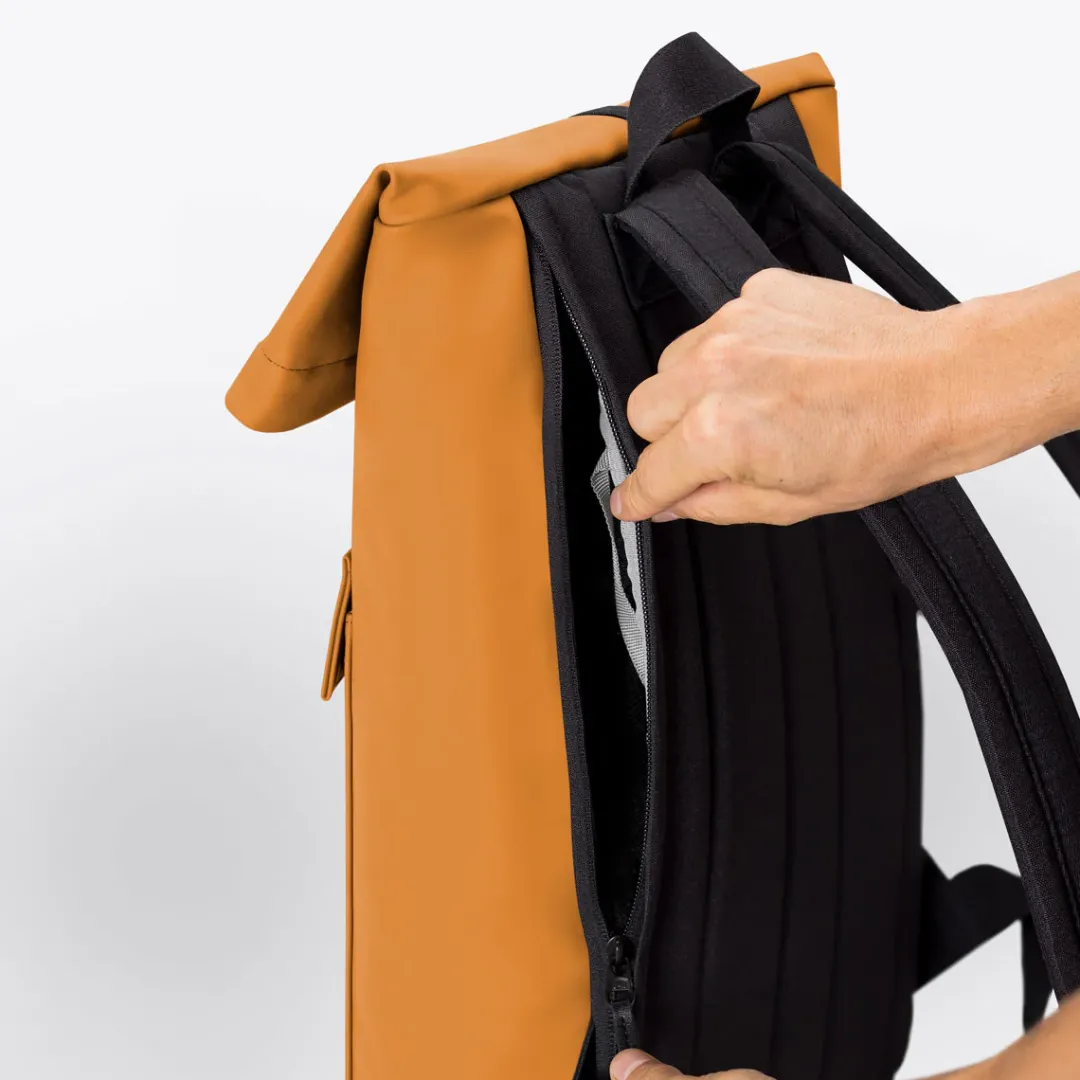 Ucon Acrobatics Jannik Medium Backpack HoneyMustard Discount