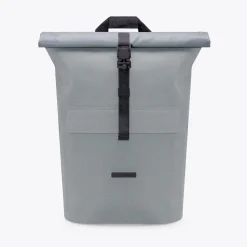 Ucon Acrobatics Jannik Medium Backpack PigeonBlueReflective Hot