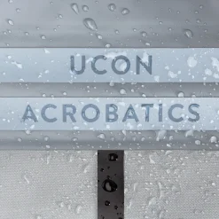 Ucon Acrobatics Jannik Medium Backpack PigeonBlueReflective Hot