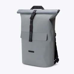 Ucon Acrobatics Jannik Medium Backpack PigeonBlueReflective Hot