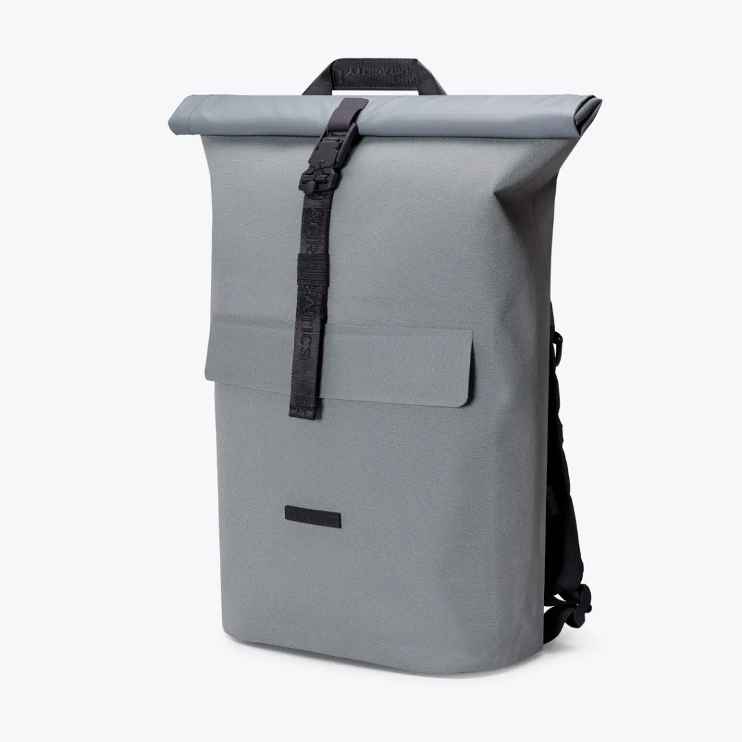 Ucon Acrobatics Jannik Medium Backpack PigeonBlueReflective Hot