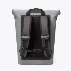 Ucon Acrobatics Jannik Medium Backpack PigeonBlueReflective Hot