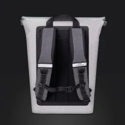 Ucon Acrobatics Jannik Medium Backpack PigeonBlueReflective Hot