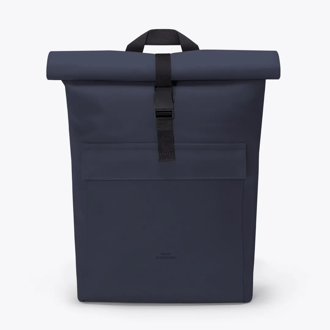 Ucon Acrobatics Jannik Medium Backpack DarkNavy New