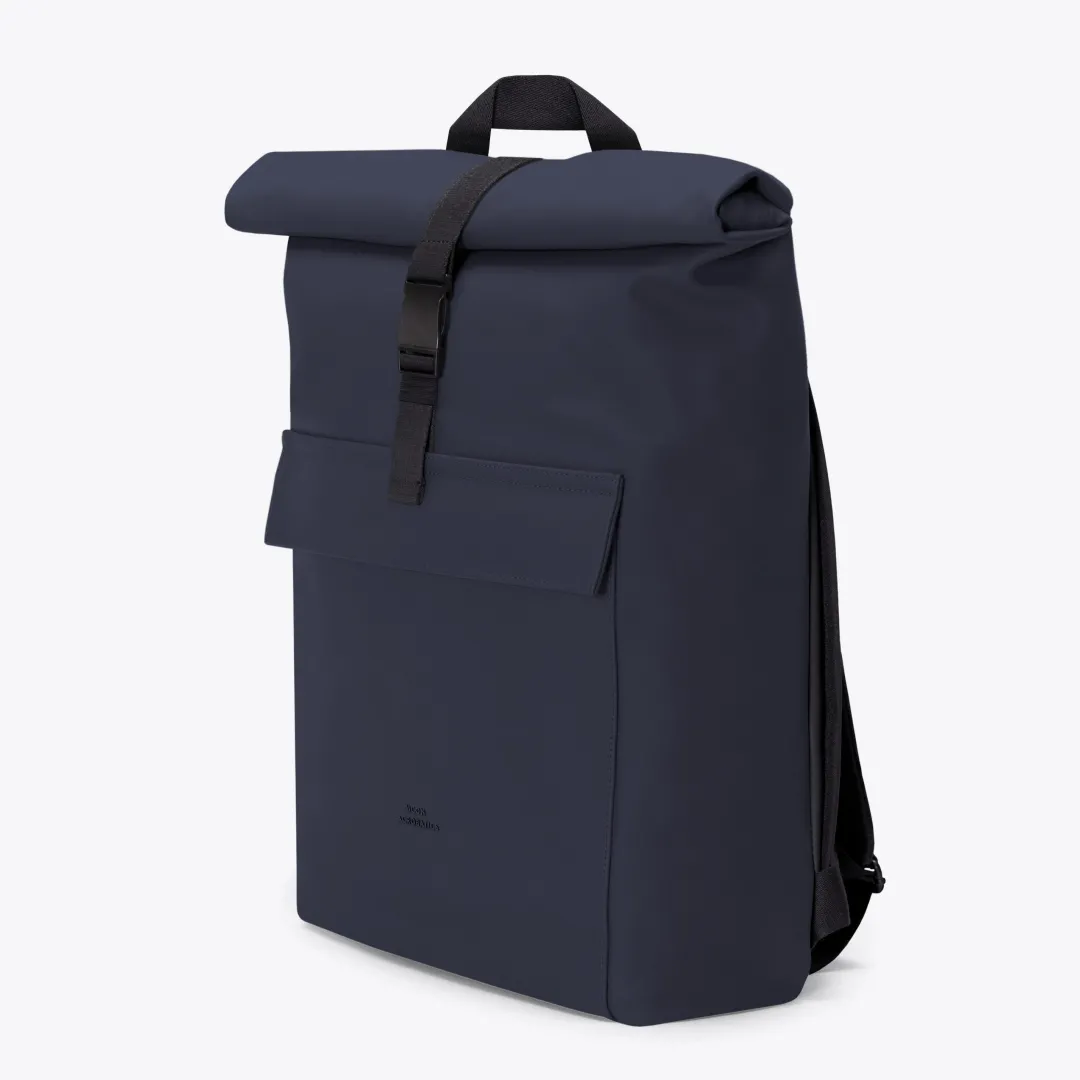 Ucon Acrobatics Jannik Medium Backpack DarkNavy New