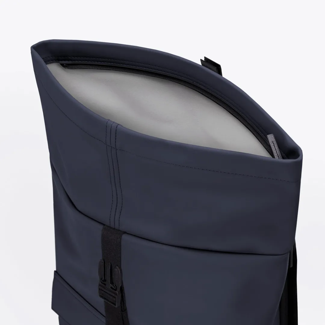 Ucon Acrobatics Jannik Medium Backpack DarkNavy New