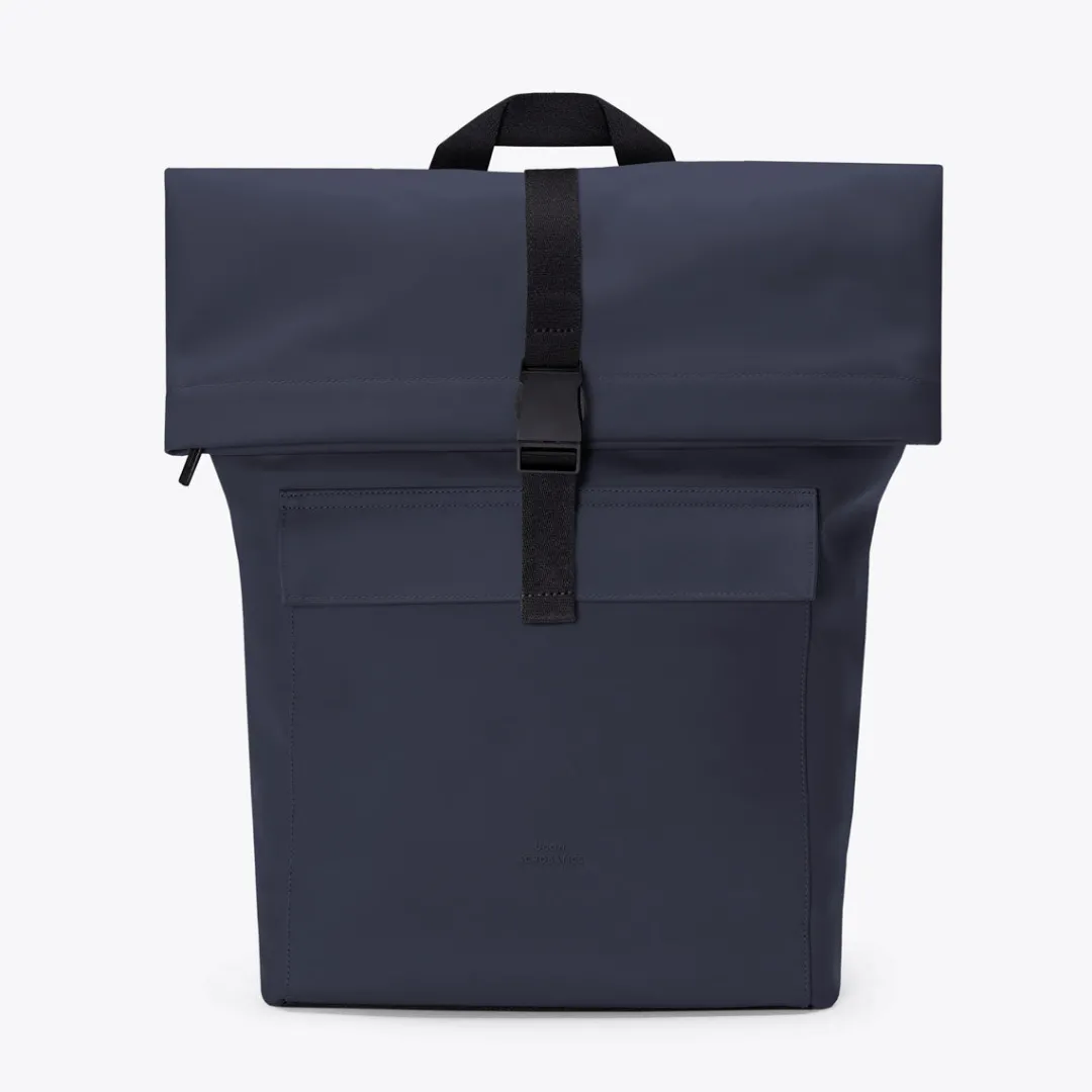 Ucon Acrobatics Jannik Medium Backpack DarkNavy New