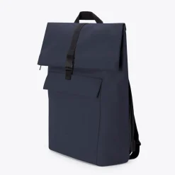 Ucon Acrobatics Jannik Medium Backpack DarkNavy New