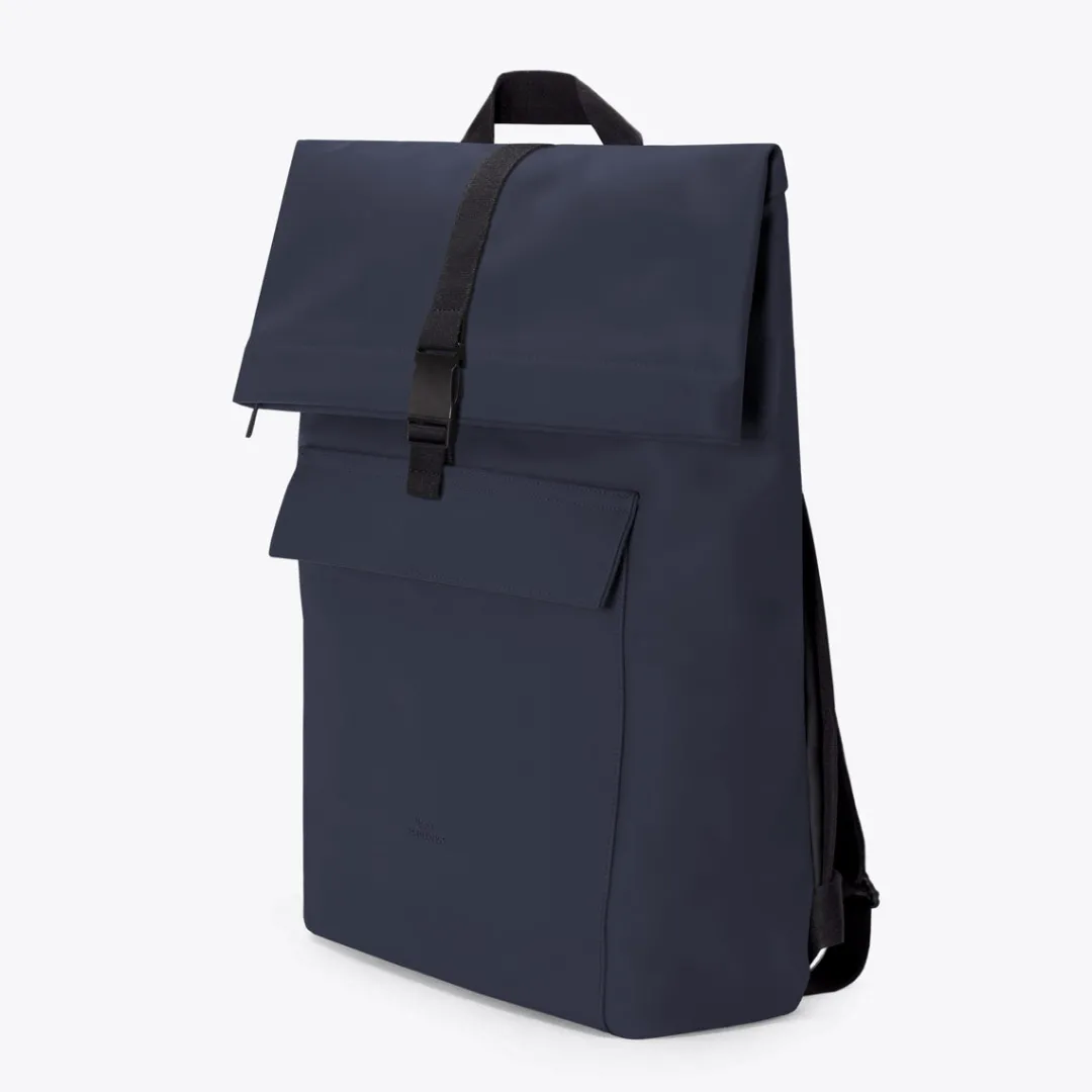 Ucon Acrobatics Jannik Medium Backpack DarkNavy New