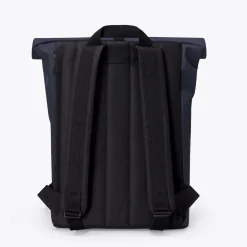 Ucon Acrobatics Jannik Medium Backpack DarkNavy New