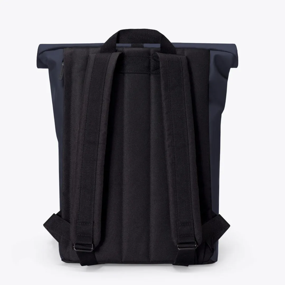 Ucon Acrobatics Jannik Medium Backpack DarkNavy New