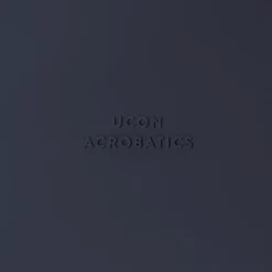 Ucon Acrobatics Jannik Medium Backpack DarkNavy New