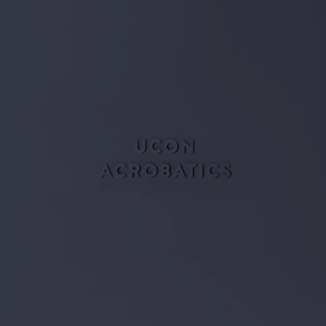 Ucon Acrobatics Jannik Medium Backpack DarkNavy New