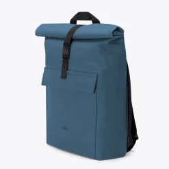 Ucon Acrobatics Jannik Medium Backpack Petrol Best