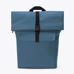 Ucon Acrobatics Jannik Medium Backpack Petrol Best
