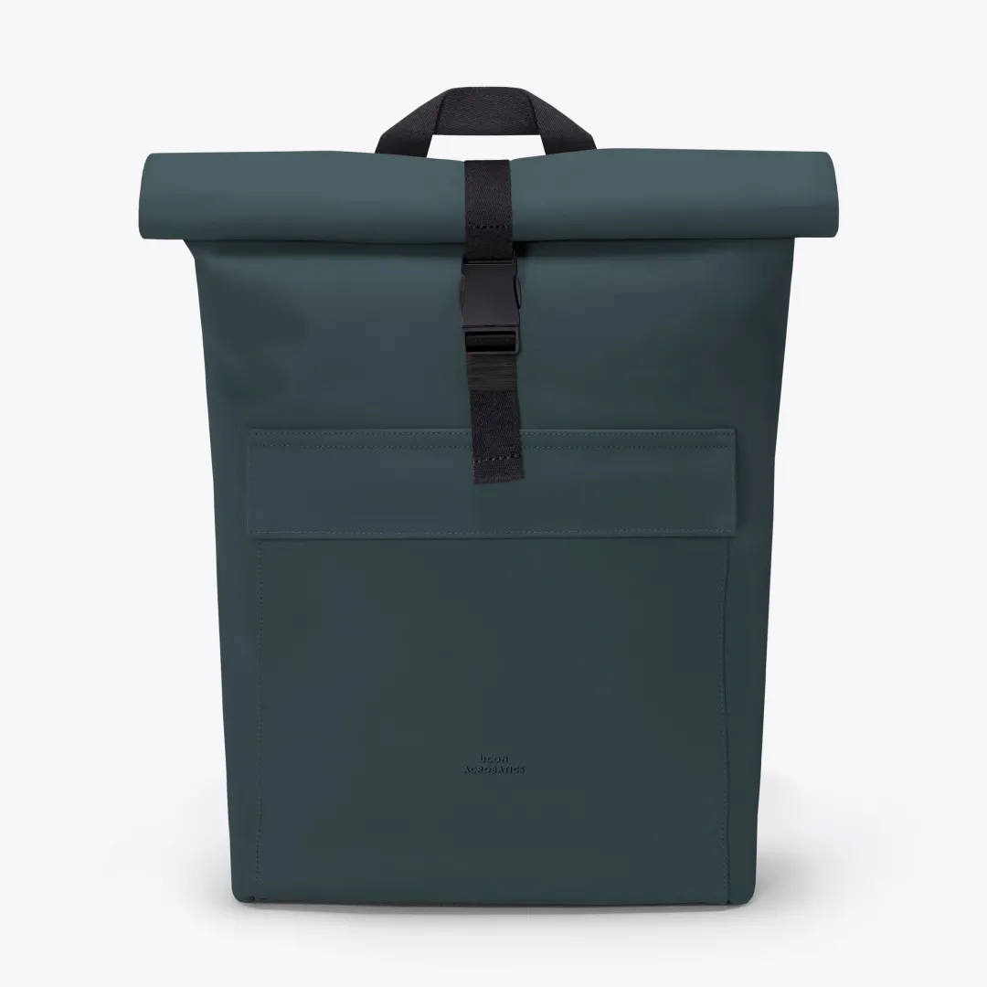 Ucon Acrobatics Jannik Medium Backpack Forest Discount