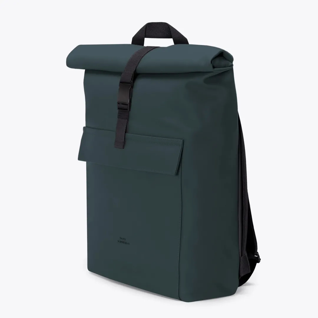 Ucon Acrobatics Jannik Medium Backpack Forest Discount