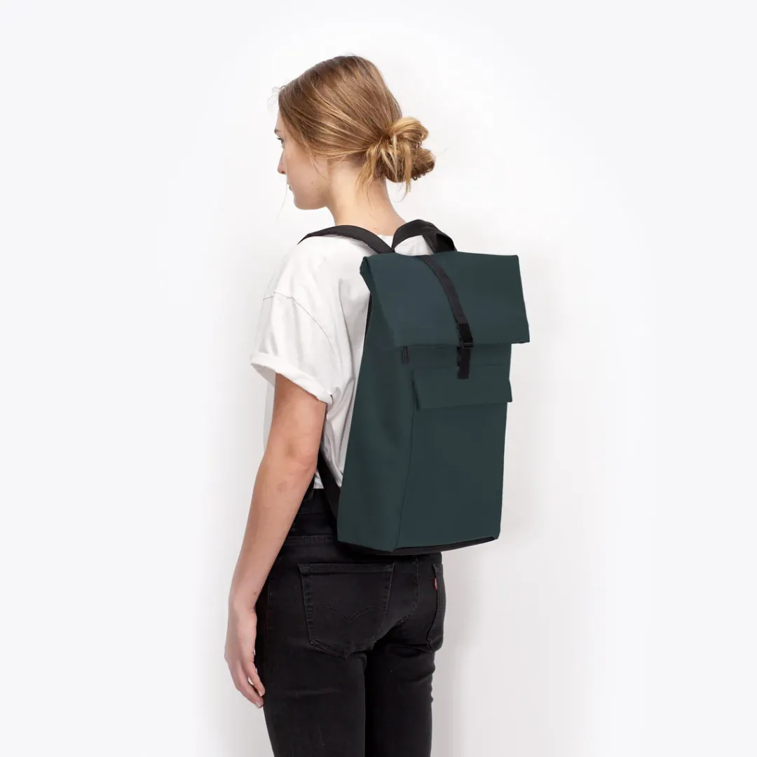 Ucon Acrobatics Jannik Medium Backpack Forest Discount