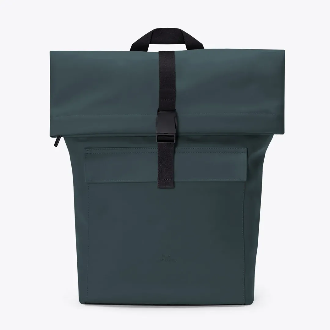 Ucon Acrobatics Jannik Medium Backpack Forest Discount