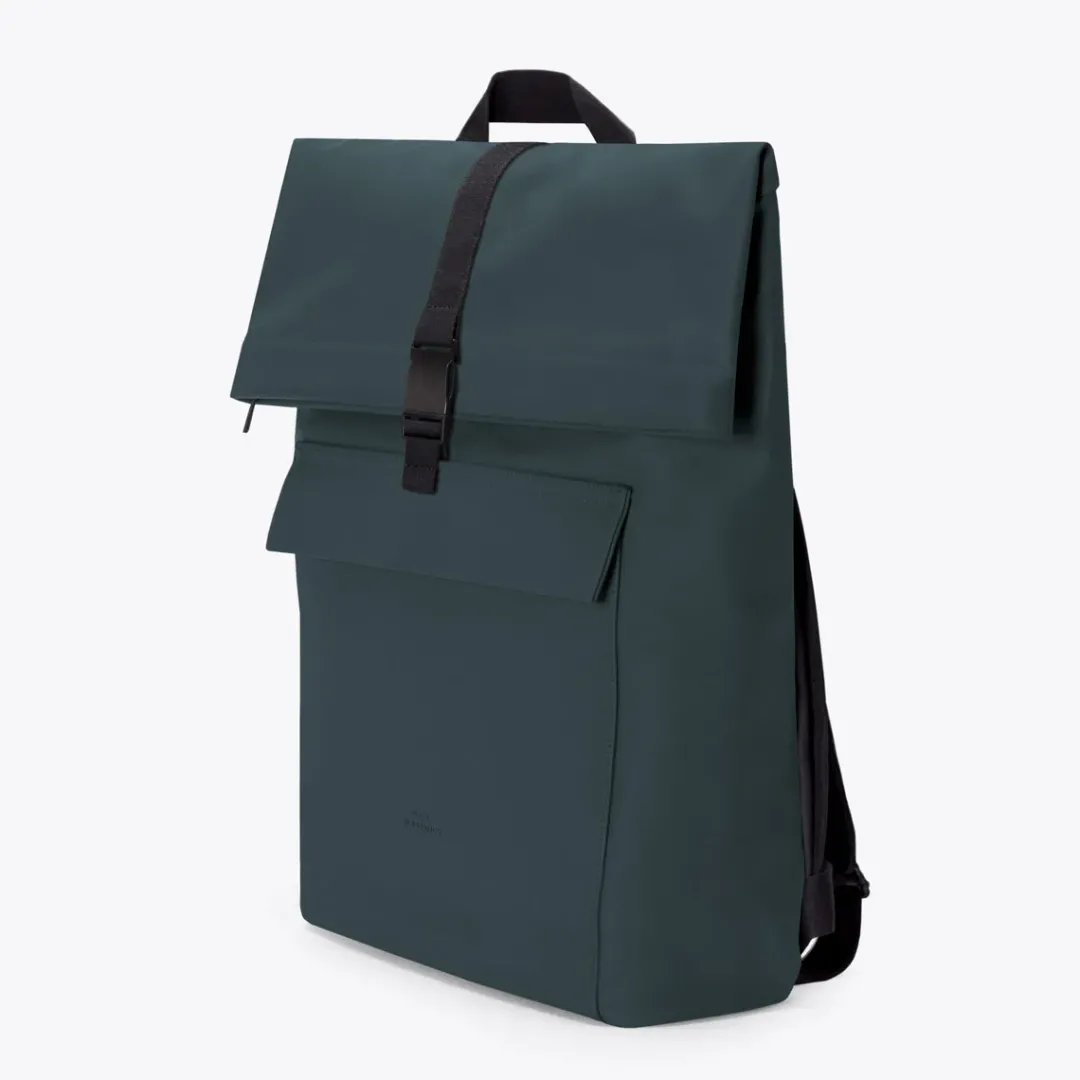 Ucon Acrobatics Jannik Medium Backpack Forest Discount