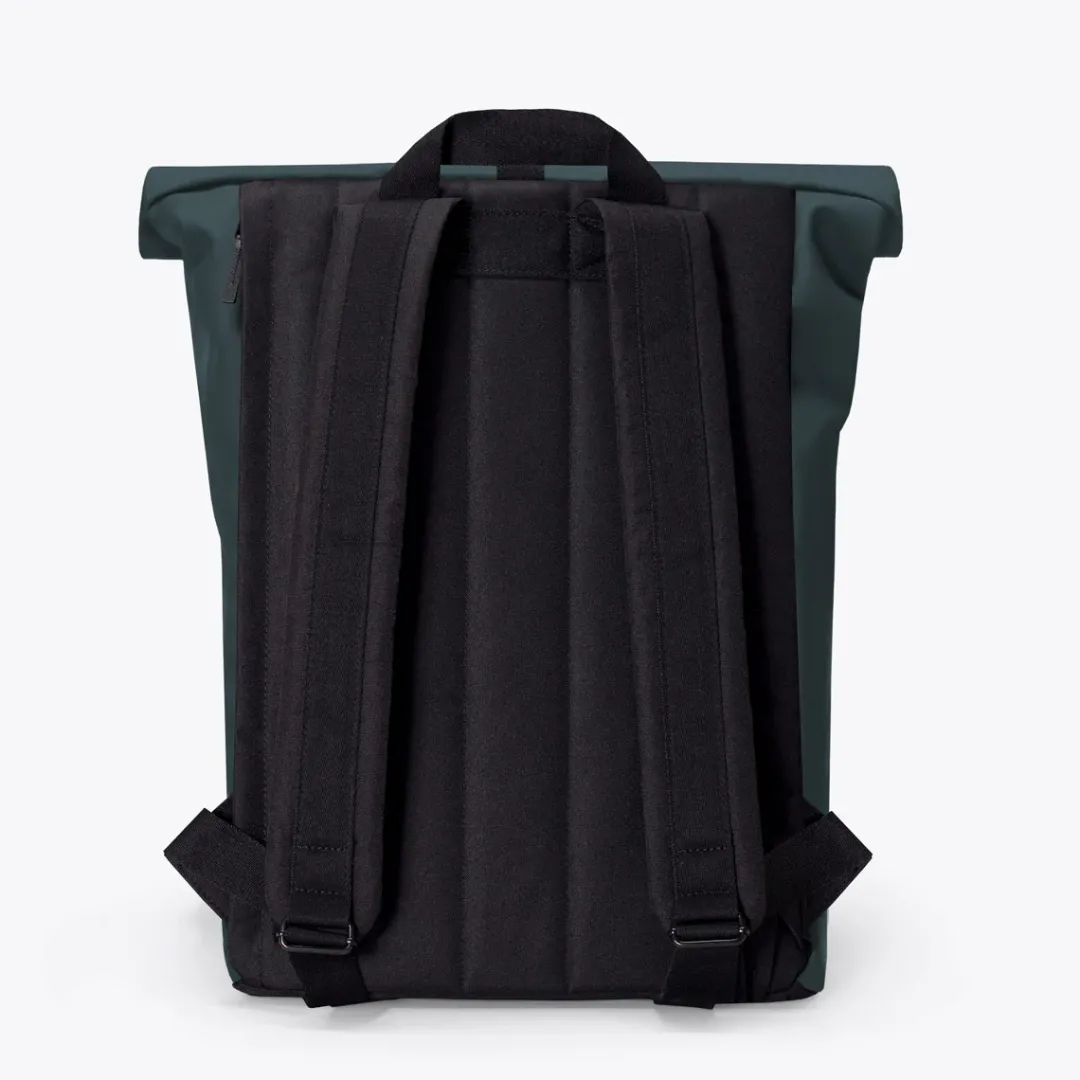Ucon Acrobatics Jannik Medium Backpack Forest Discount