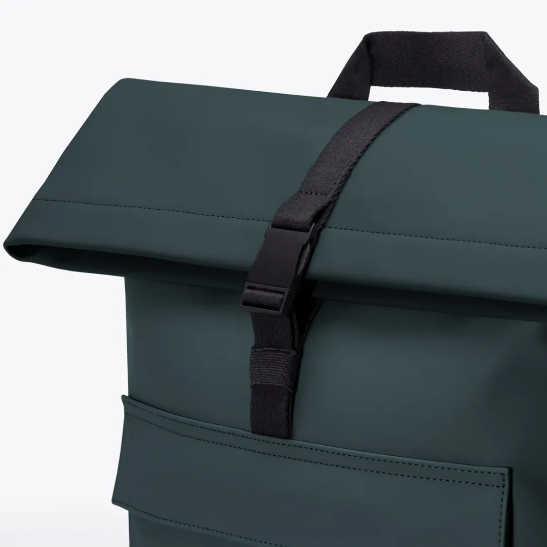 Ucon Acrobatics Jannik Medium Backpack Forest Discount