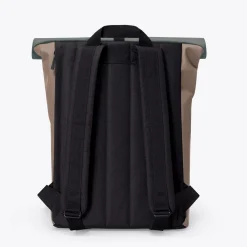 Ucon Acrobatics Jannik Medium Backpack DarkSand-GlacierGrey Hot