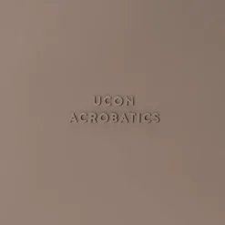 Ucon Acrobatics Jannik Medium Backpack DarkSand-GlacierGrey Hot