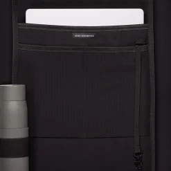 Ucon Acrobatics Jannik Medium Backpack DarkSandReflective Best