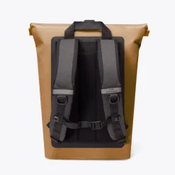 Ucon Acrobatics Jannik Medium Backpack DarkSandReflective Best