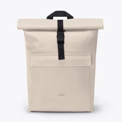 Ucon Acrobatics Jannik Medium Backpack LightSand Sale