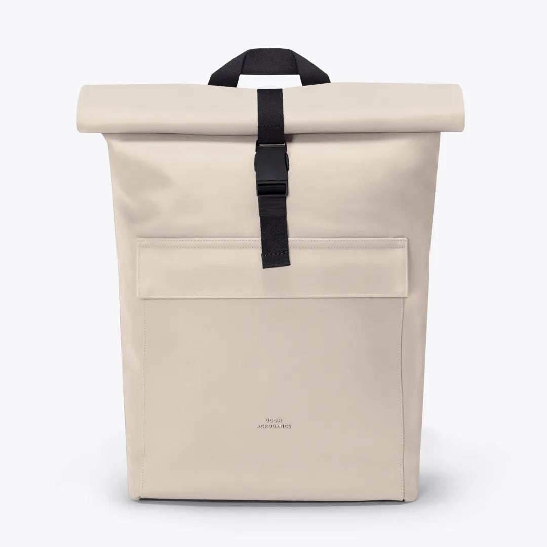 Ucon Acrobatics Jannik Medium Backpack LightSand Sale