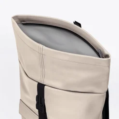 Ucon Acrobatics Jannik Medium Backpack LightSand Sale